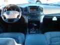 Classic Silver Metallic - Land Cruiser  Photo No. 9