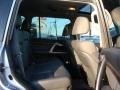 Classic Silver Metallic - Land Cruiser  Photo No. 12