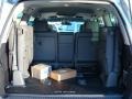 Classic Silver Metallic - Land Cruiser  Photo No. 13