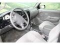 Charcoal Interior Photo for 2004 Toyota Tacoma #59838564