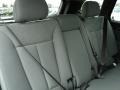 Moonstone Silver - Santa Fe GLS AWD Photo No. 30