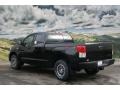 Black - Tundra TRD Rock Warrior Double Cab 4x4 Photo No. 3