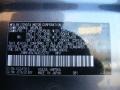 1G3 2010 Toyota RAV4 Sport 4WD Parts