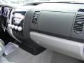 2008 Salsa Red Pearl Toyota Tundra Double Cab  photo #23