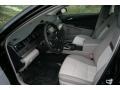 Ash Interior Photo for 2012 Toyota Camry #59839731