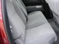2008 Salsa Red Pearl Toyota Tundra Double Cab  photo #26