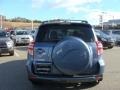 2009 Pacific Blue Metallic Toyota RAV4 Limited 4WD  photo #5