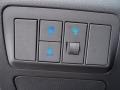 Mineral Gray - Santa Fe GLS AWD Photo No. 33