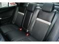 Black Interior Photo for 2012 Toyota Camry #59839896