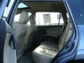 2009 Pacific Blue Metallic Toyota RAV4 Limited 4WD  photo #13