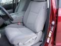 2008 Salsa Red Pearl Toyota Tundra Double Cab  photo #31