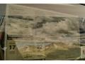 Sandy Beach Metallic - Highlander SE 4WD Photo No. 17