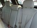Mineral Gray - Santa Fe GLS AWD Photo No. 21