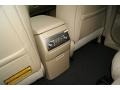 Nautical Blue Metallic - Highlander SE 4WD Photo No. 10