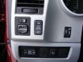 2008 Salsa Red Pearl Toyota Tundra Double Cab  photo #40