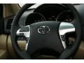Nautical Blue Metallic - Highlander SE 4WD Photo No. 14