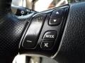 Black Controls Photo for 2003 Mazda MAZDA6 #59840823