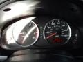 Dark Steel Metallic - MAZDA6 i Sedan Photo No. 34