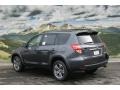 Magnetic Gray Metallic - RAV4 V6 Sport 4WD Photo No. 3