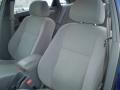 Cobalt Blue Metallic - Forenza Sedan Photo No. 14