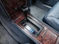  1990 Riviera  4 Speed Automatic Shifter