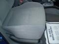 Cobalt Blue Metallic - Forenza Sedan Photo No. 17