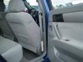 Cobalt Blue Metallic - Forenza Sedan Photo No. 20