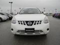 Pearl White - Rogue SV Photo No. 2