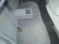 Cobalt Blue Metallic - Forenza Sedan Photo No. 21