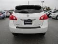 Pearl White - Rogue SV Photo No. 5