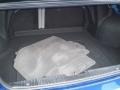 Cobalt Blue Metallic - Forenza Sedan Photo No. 22