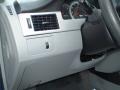 Cobalt Blue Metallic - Forenza Sedan Photo No. 24