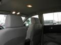 2012 Pearl White Nissan Rogue SV  photo #9