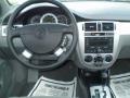 Cobalt Blue Metallic - Forenza Sedan Photo No. 25