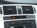Cobalt Blue Metallic - Forenza Sedan Photo No. 27