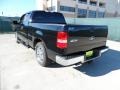 Black - F150 XLT SuperCab Photo No. 5