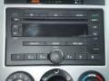 Cobalt Blue Metallic - Forenza Sedan Photo No. 28