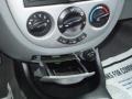 Cobalt Blue Metallic - Forenza Sedan Photo No. 29