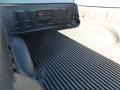 2008 Black Ford F150 XLT SuperCab  photo #16