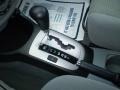 Cobalt Blue Metallic - Forenza Sedan Photo No. 30