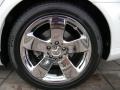 Arctic White - E 350 Sedan Photo No. 10