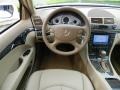 Arctic White - E 350 Sedan Photo No. 14