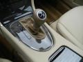 Arctic White - E 350 Sedan Photo No. 22