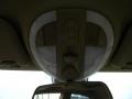 Arctic White - E 350 Sedan Photo No. 26