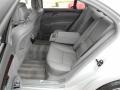 Grey/Dark Grey Rear Seat Photo for 2007 Mercedes-Benz S #59843034
