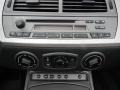 Black Controls Photo for 2004 BMW Z4 #59843355
