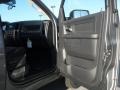 2012 Mineral Gray Metallic Dodge Ram 1500 Express Quad Cab 4x4  photo #19