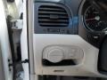 2006 Nordic White Hyundai Accent GLS Sedan  photo #42