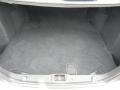 Alabaster White - C 230 Kompressor Sedan Photo No. 7