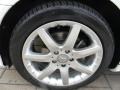 Alabaster White - C 230 Kompressor Sedan Photo No. 10